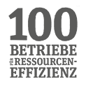 100 Beriebe